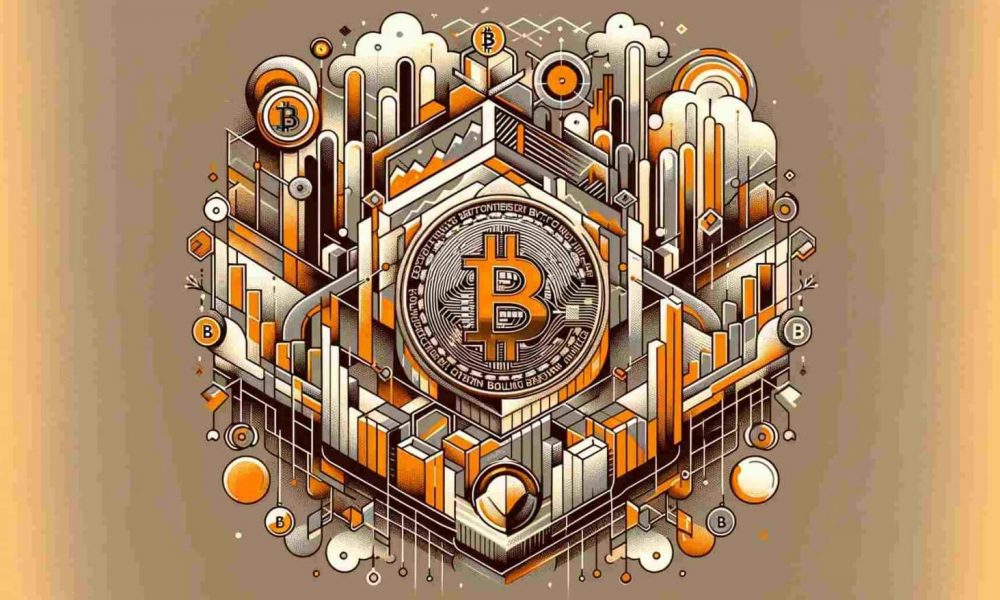 Bitcoin: un analista predice más "ventajas" para BTC a pesar de ESTE "net neutral"