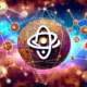 Predicción del precio de ATOM: ¿es este el momento adecuado para comprar más?