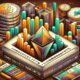 CFTC: Ethereum, Bitcoin y Litecoin son 'commodities' – ¿Por qué?