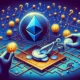 Ethereum: ¿Es la nueva propuesta de Buterin un caso de 'apostar arcoíris' y más?