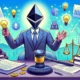 ETF de Ethereum: ¿Aprobación para 'finales de mayo' o ​​solo '25% de probabilidades'?