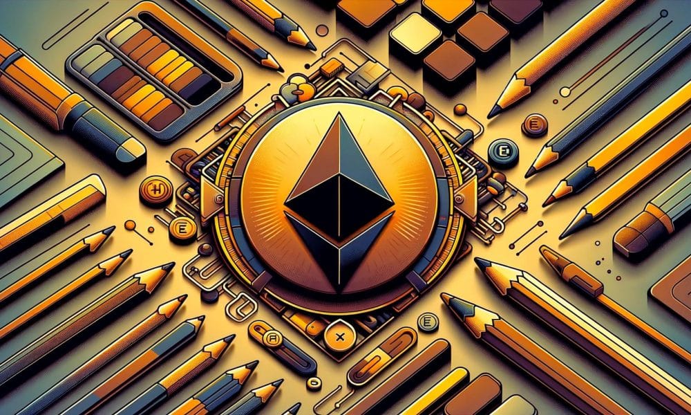 Por qué el repunte de Ethereum por encima de los 4.000 dólares puede no ser una buena noticia para usted