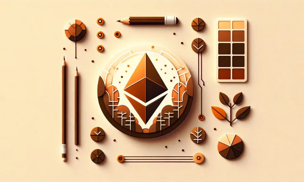 Ethereum: ¿La nueva demanda volverá a hacer que ETH supere los 4.000 dólares?