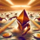 Se prevé que el precio de Ethereum alcance los $ 4000 nuevamente: este es el motivo