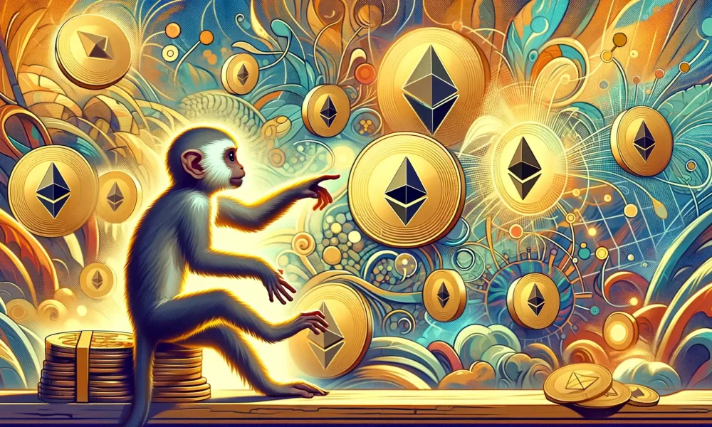 NFT de Ethereum: explicando por qué BAYC y MAYC están perdiendo valor