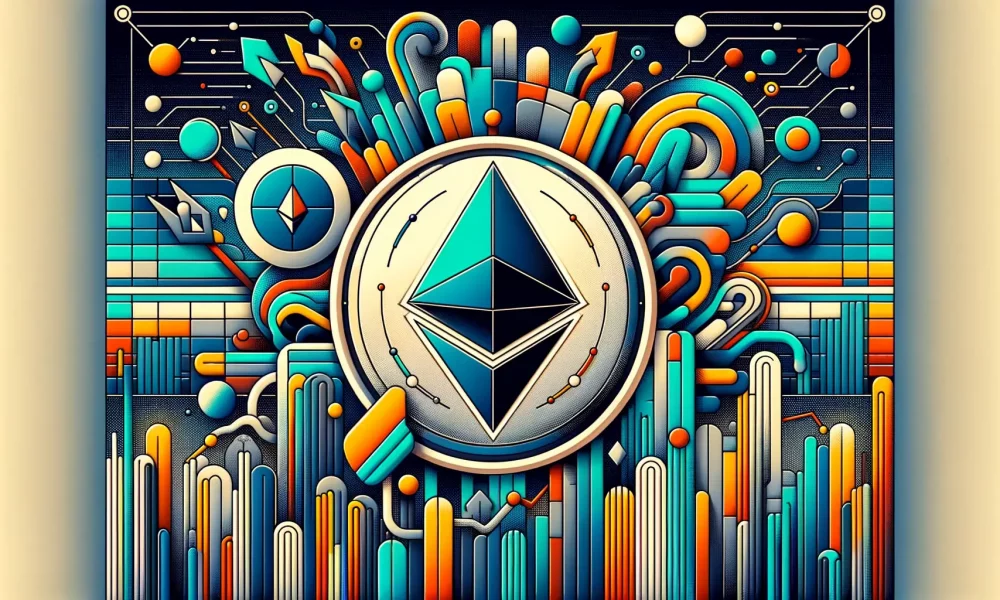 Ethereum: por qué el movimiento de ETH por encima de los 4.000 dólares puede no durar mucho