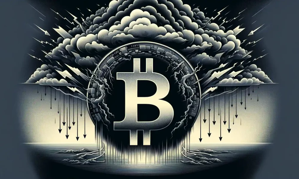 Se espera que la presión de venta de Bitcoin en escala de grises disminuya en 3 meses al ritmo actual