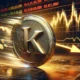 KuCoin cae un 17% en 24 horas en medio de acusaciones criminales