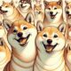 ¡Tenedores de SHIB, lean sobre ESTE Shiba Inu 'bajo' antes de hacer su movimiento!