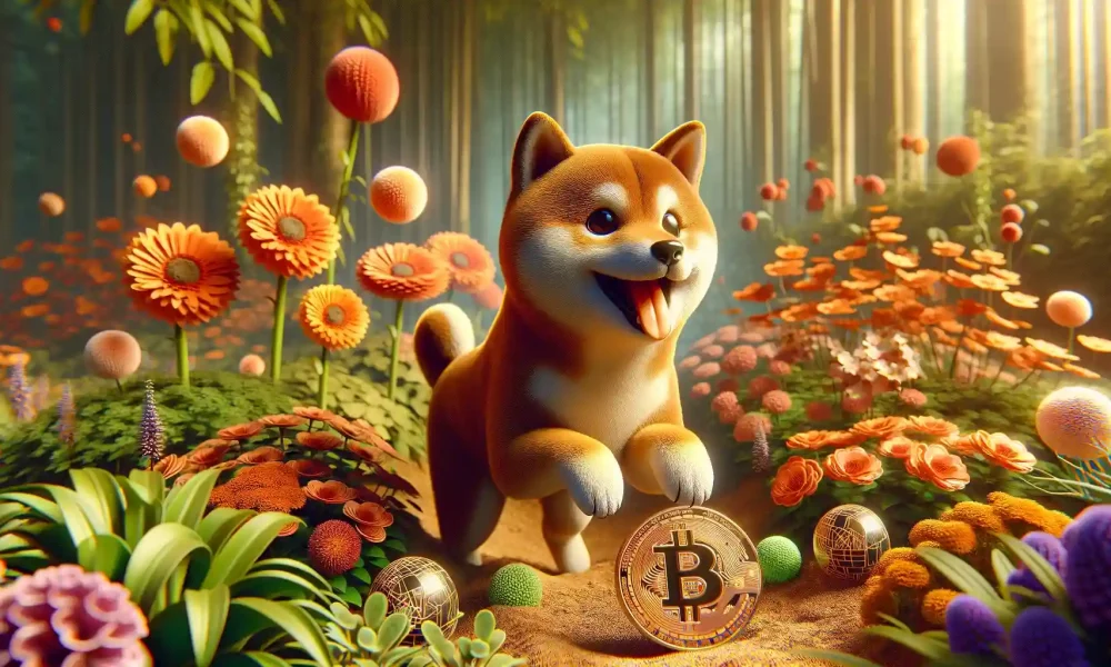 Los repuntes de DOGE y SHIB se detienen cuando los precios caen un 13%: ¿Nuevas predicciones?