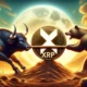 XRP se mueve en un rango, pero ¿las cosas se volverán volátiles en abril?