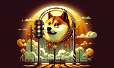 Dogecoin: ¿Apostando por un aumento del 30%?  La predicción de precios de DOGE dice…