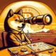 Predicciones del 'DOGE Day': ¿El precio de Dogecoin aumentará un 100% en 30 días?