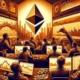 Ethereum: ¿Es hora de ignorar el ruido y HODL ETH por tu vida?