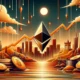 La última 'caída' de Ethereum: ¿Debería seguir siendo optimista con respecto a ETH?