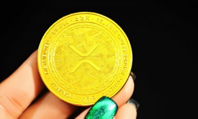 La SEC de EE. UU. busca 2 mil millones de dólares en multas y sanciones de Ripple