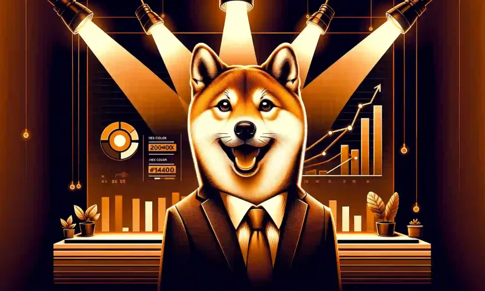 Predicción del precio de Shiba Inu: aquí está el argumento alcista para SHIB