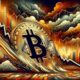 'Los inversores de ETF de Bitcoin están ATRAPADOS hasta mañana si...' – Analista