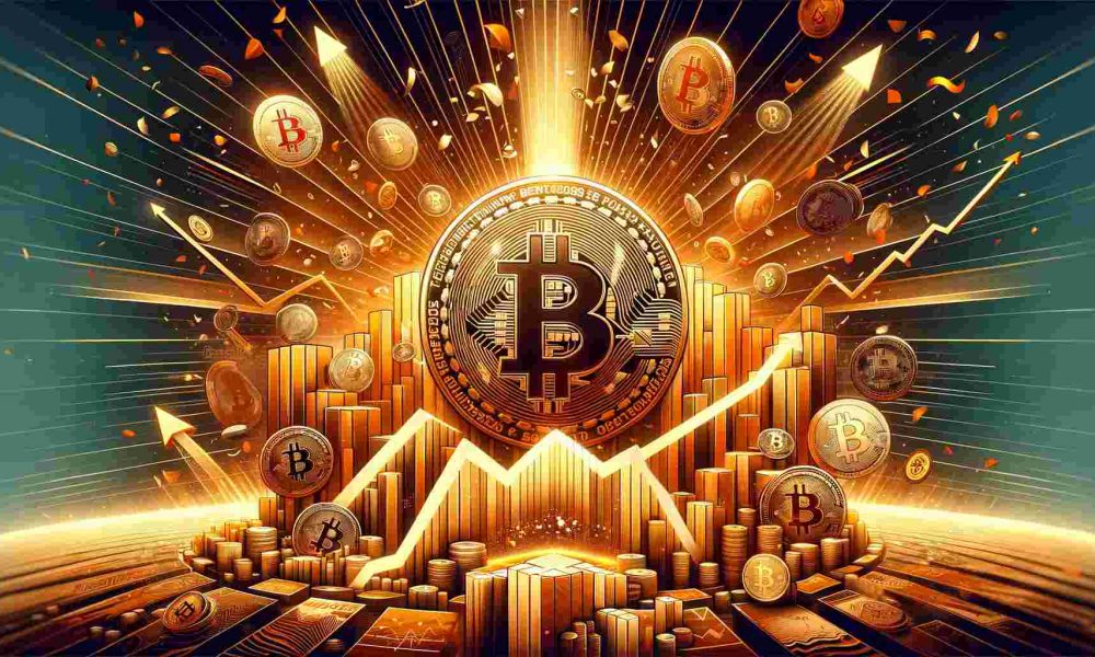 Bitcoin a 250.000 dólares: la audaz predicción de precios de Tim Draper
