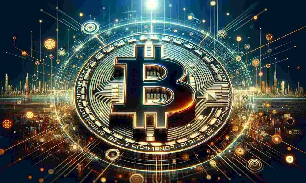 Bitcoin: cómo el 'dinero nuevo' ayudó a BTC a alcanzar nuevamente sus máximos de 2021