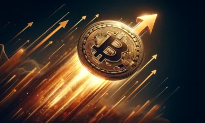 Antes de reducirse a la mitad en 2024, Bitcoin desafía las tendencias históricas una vez más: ¿cómo?
