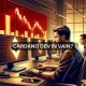 ¿El precio de Cardano caerá más del 13%?  Estas señales te dirán...