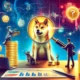 Dogecoin: ¿Están los comerciantes esperando que Elon Musk rescate la memecoin?