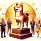 ¿Puede Dogecoin alcanzar 1 dólar?  Dentro de los números