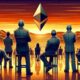 Estado del ETF de Ethereum: he aquí por qué esto no es "optimista en ninguna capacidad"