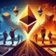 Existen alternativas 'más ligeras' a los Ethereum L3 – Vitalik Buterin