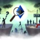 Ethereum: ¿Cómo afectarán estos 'riesgos mayores y ocultos' a ETH y a usted?