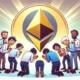 ¿Puede el 'máximo de varios años' de Ethereum empujar a ETH por encima de los 4.000 dólares después de la caída de precios?