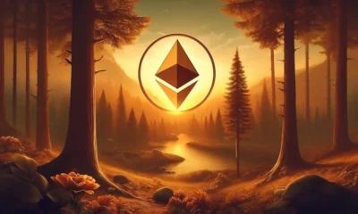 Titulares de Ethereum, olvídense de alcanzar los 4.000 dólares;  ¿Se mantendrá el precio de ETH en 3.000 dólares?