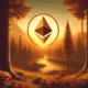 Titulares de Ethereum, olvídense de alcanzar los 4.000 dólares;  ¿Se mantendrá el precio de ETH en 3.000 dólares?