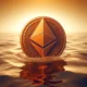 Ethereum: por qué HODLing podría ser tu mejor apuesta en abril