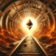 Ethereum: la razón principal por la que ETH no puede cruzar los 4.000 dólares fácilmente