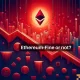 Ethereum: dolor a corto plazo o ganancias a largo plazo para los titulares de ETH