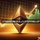 ¿Ethereum recupera su ritmo?  Todo sobre el aumento del 7% de ETH en 24 horas