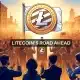 Explorando si Litecoin puede repetir la historia y alcanzar los $110 nuevamente