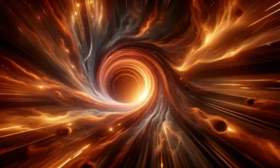 Por qué la puntuación 189 de Wormhole supera a Solana y Júpiter en desarrollo