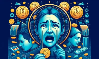 Bitcoin a 66.000 dólares: por qué sus predicciones de precios de BTC han sido erróneas últimamente