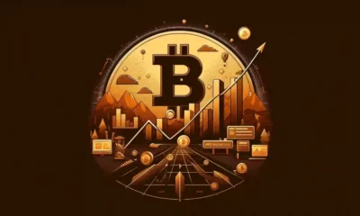 Bitcoin: ¿Deberían los titulares de BTC prepararse para la corrección previa a la reducción a la mitad?