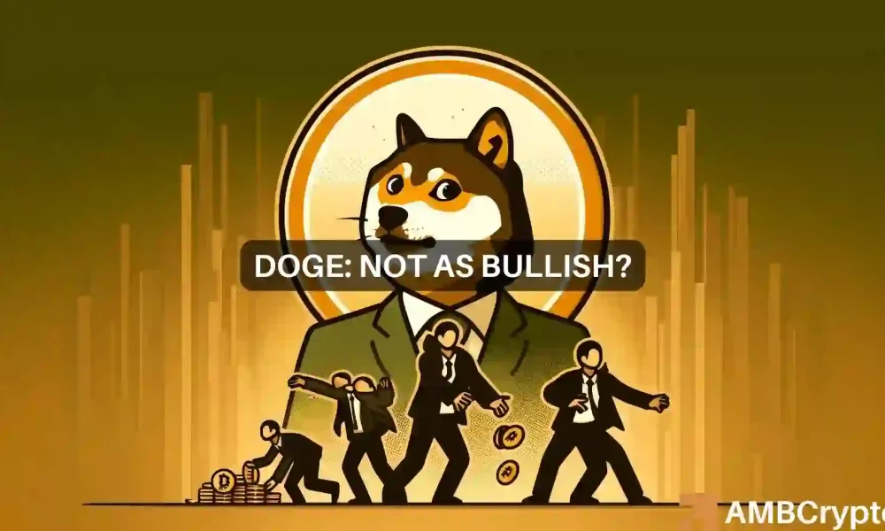 Tendencias de DOGE y predicciones de precios: lo que debes saber