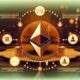 Ethereum: cómo la actividad L2 ayudó a que sus tarifas se mantuvieran estables