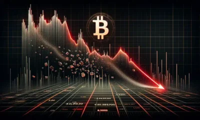 ¿Bitcoin va a llegar a cero?  ¡NUNCA, dicen los principales analistas mientras se disparan las entradas de ETF!