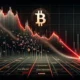 ¿Bitcoin va a llegar a cero?  ¡NUNCA, dicen los principales analistas mientras se disparan las entradas de ETF!