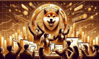 El precio de Shiba Inu DEBE cumplir estas condiciones para recuperarse después de una caída del 13%