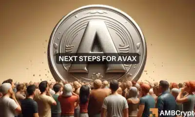 Predicción del precio de AVAX: identificación de los objetivos de la altcoin para 2024