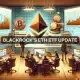 Aumentan las especulaciones sobre el ETF de Ethereum: ¿un debut en junio en el horizonte?