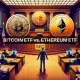 Cómo y por qué las aprobaciones de ETF de Ethereum y Bitcoin fueron diferentes